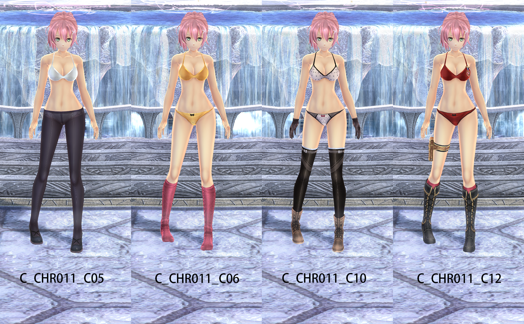 NoSkirt2.png.539a7e0852ea1347ecf92de8c325736f.png
