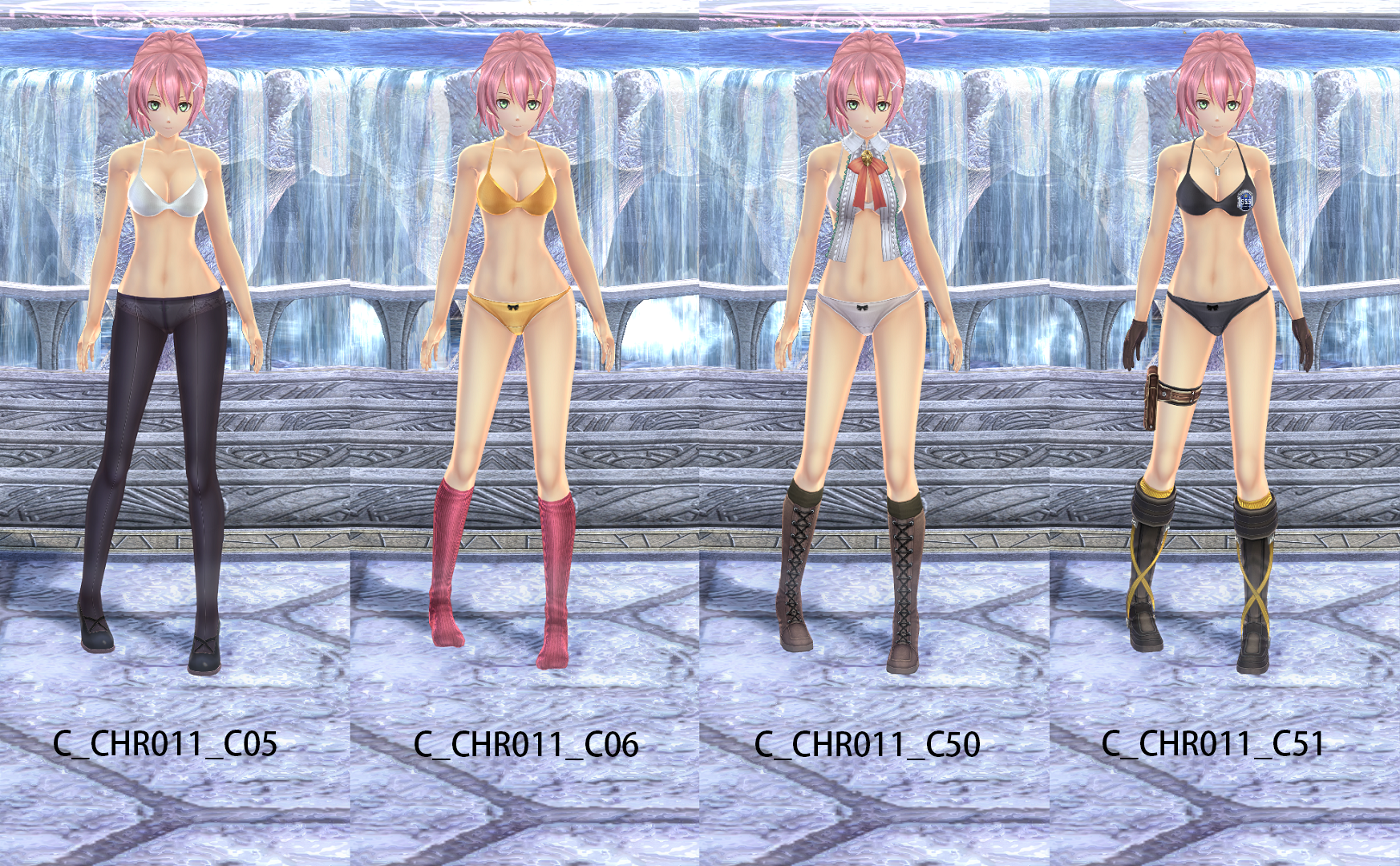 NoSkirt2.png.fa40cb4e43c7d3d5537f572efc103855.png