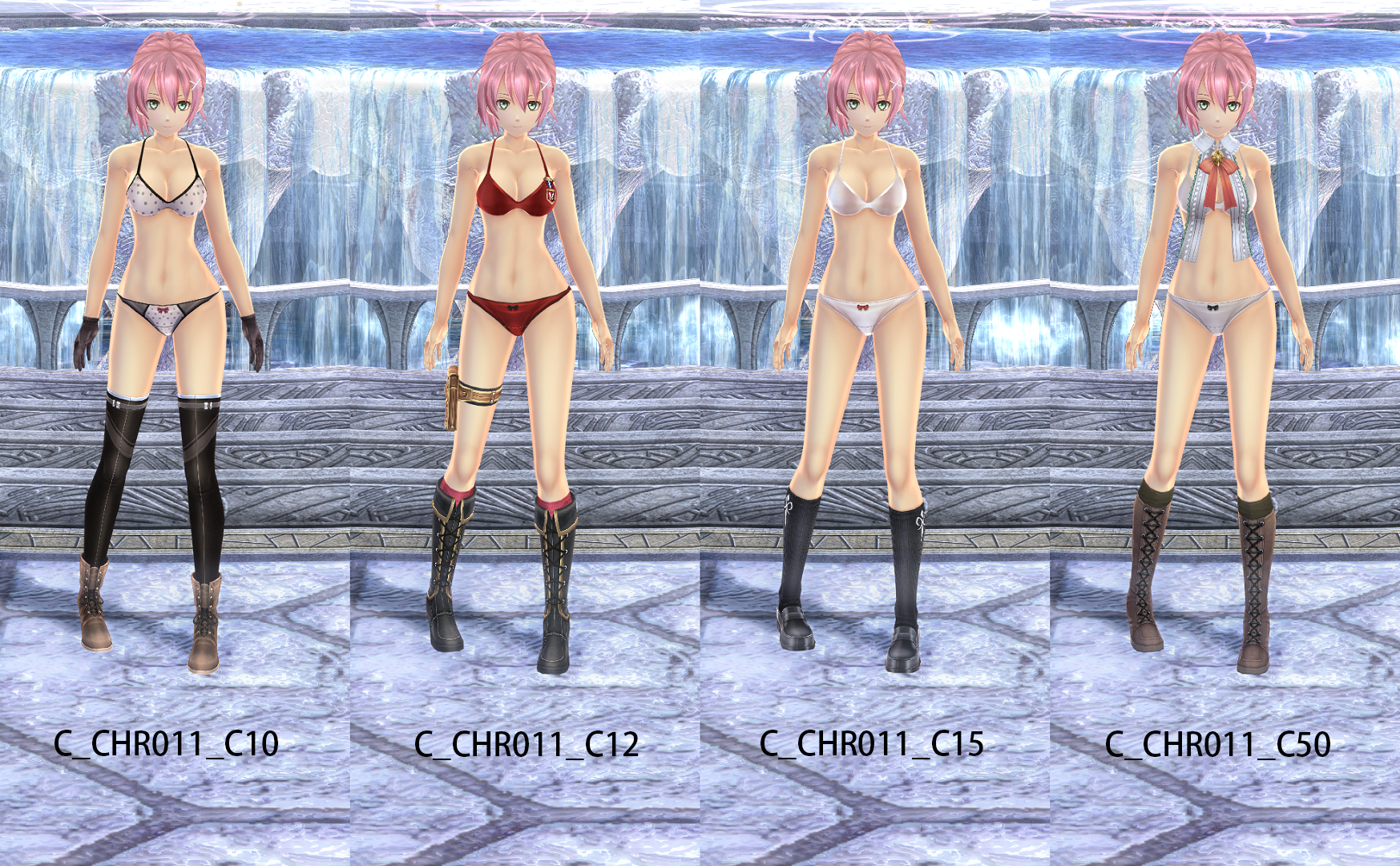NoSkirt3.png.2daf33180de6718ba4b7b31e3d0963e8.png