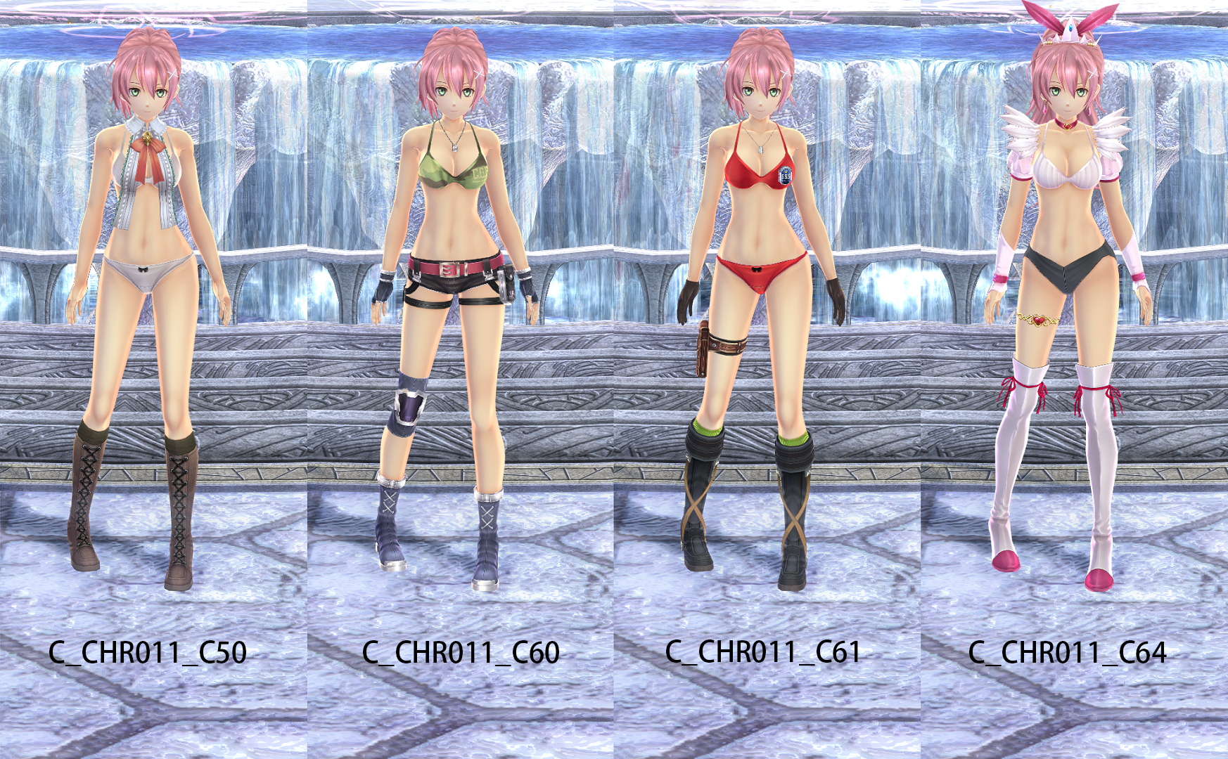 NoSkirt3.png.6814fcf1eb1a4dc5347fe54f25ca74e7.png