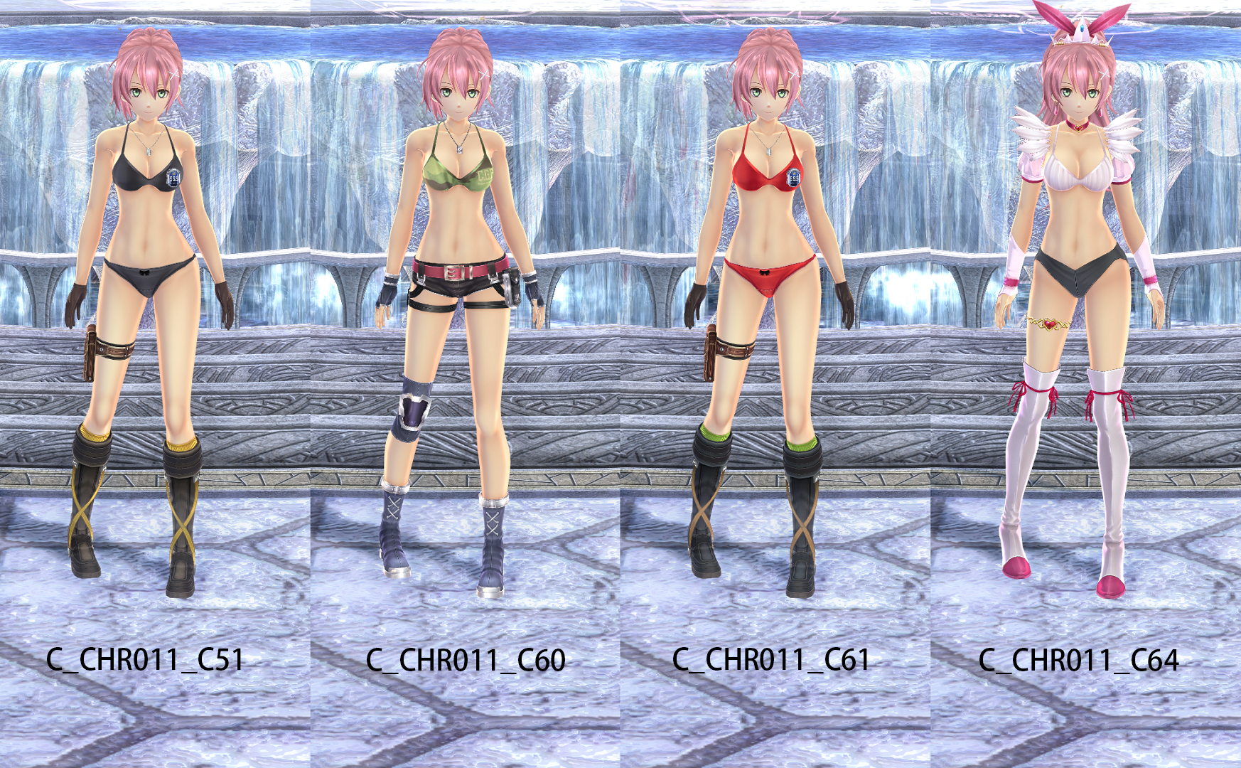 NoSkirt4.png.920b2d7c27b856a2374541c7da536487.png