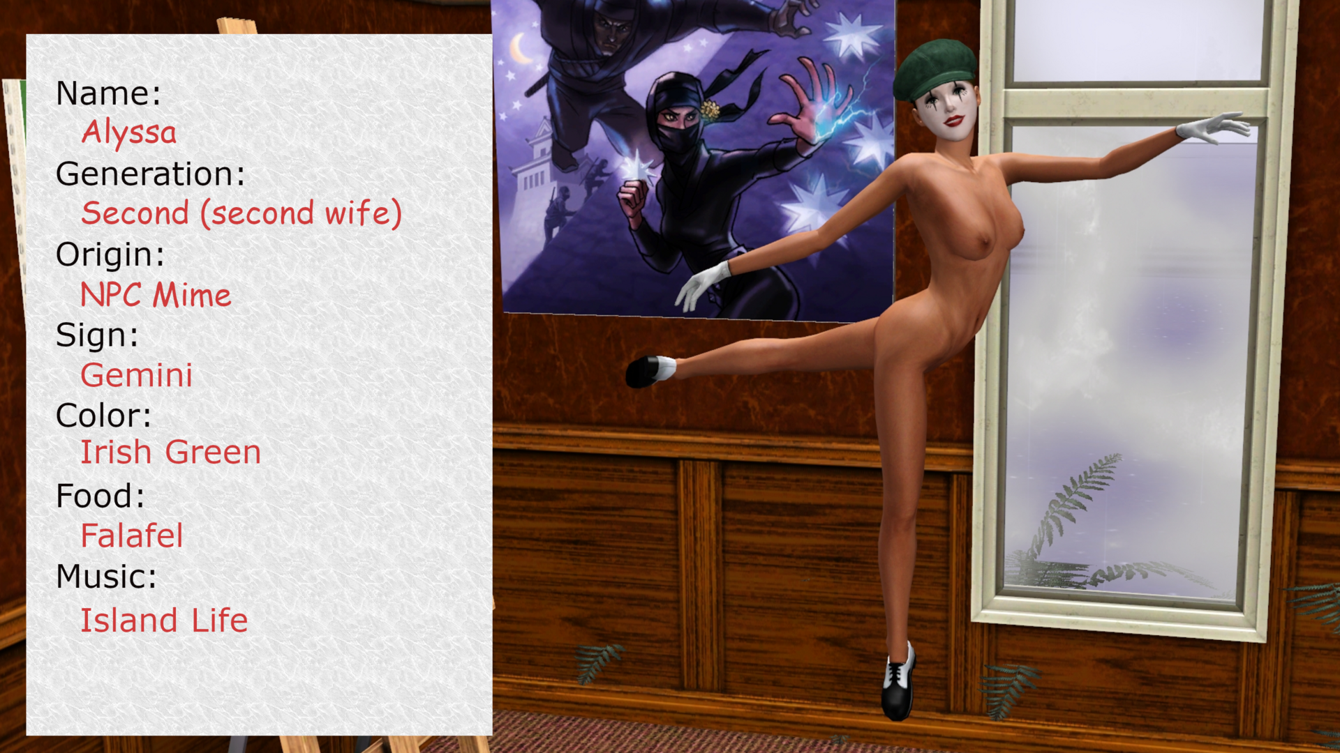 ORF-080.thumb.png.64dd337f899c9a7999f3bfb7b13ad2f1.png