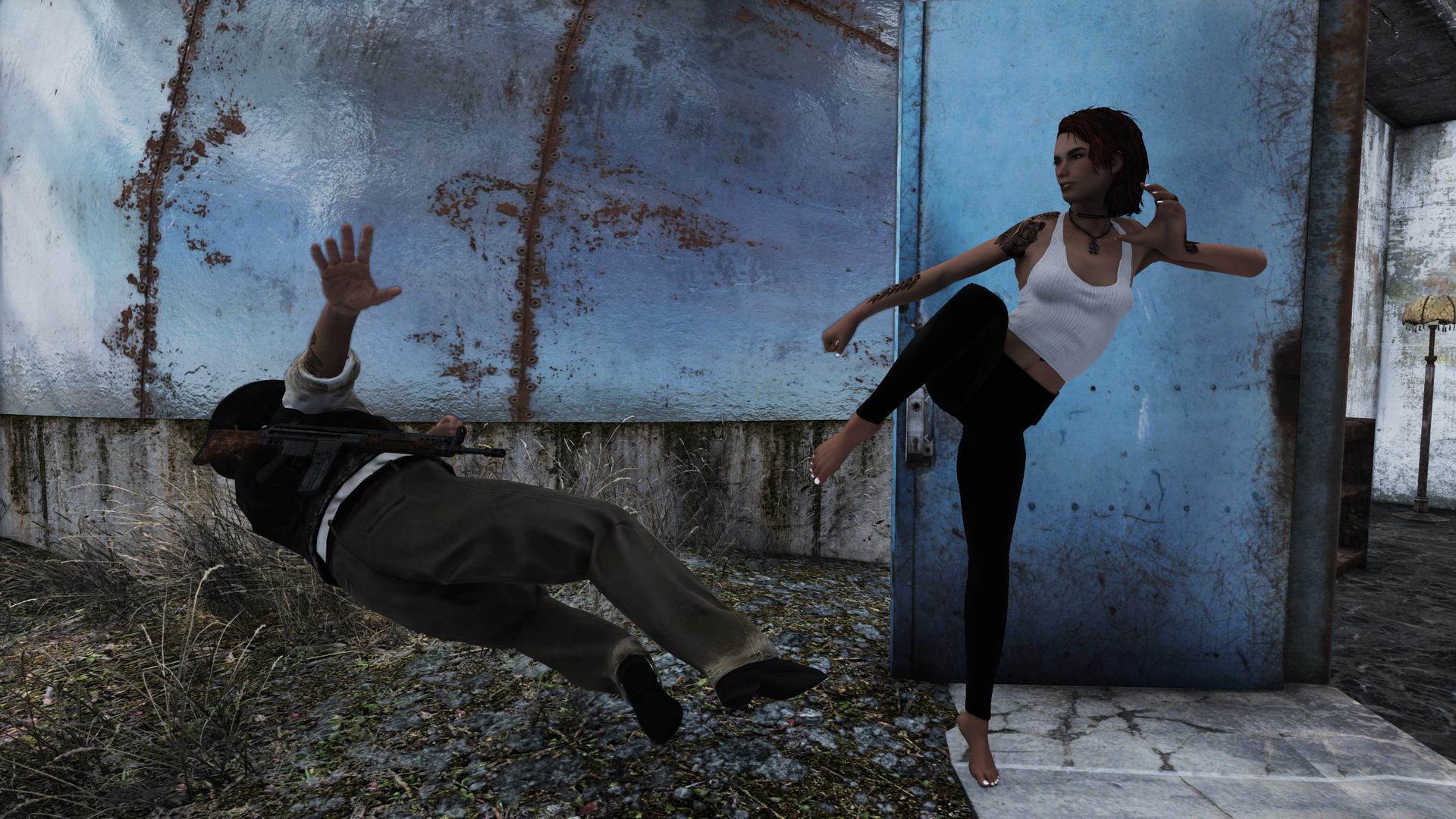 Ownership19.thumb.png.aaf23ded8da261ea11fb1ec9574a50ee.png