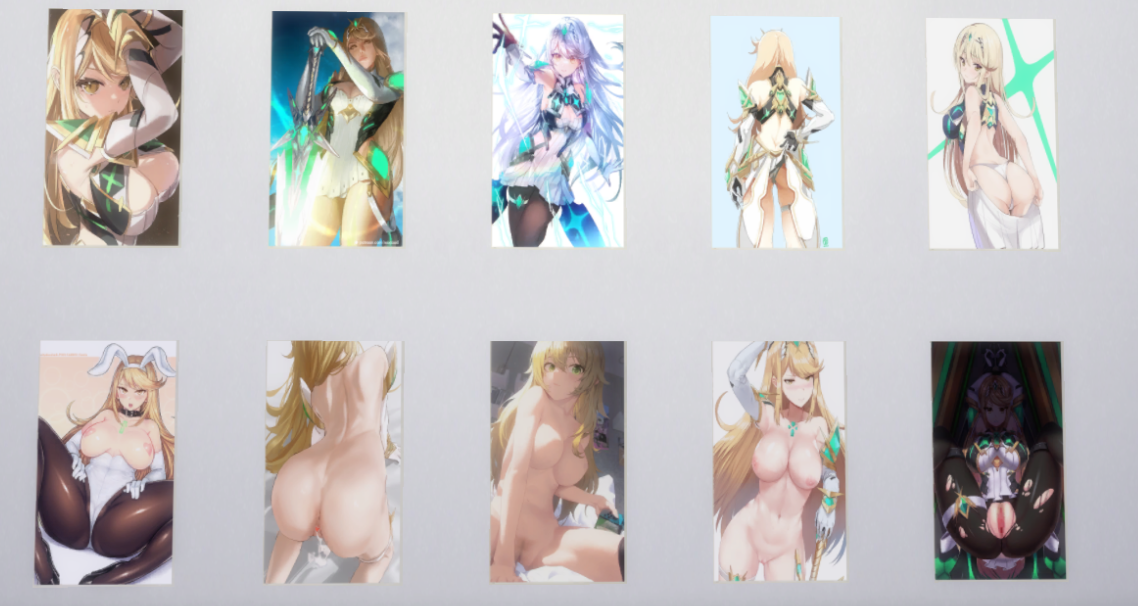 P103.png.e0d0d2b3a6c55c954480026984f68dc8.png