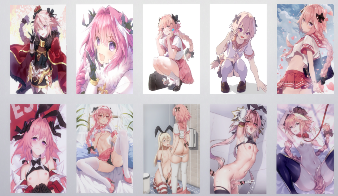 P105.png.14f9b68f84ab9c68fd2fa9deb839e3d2.png