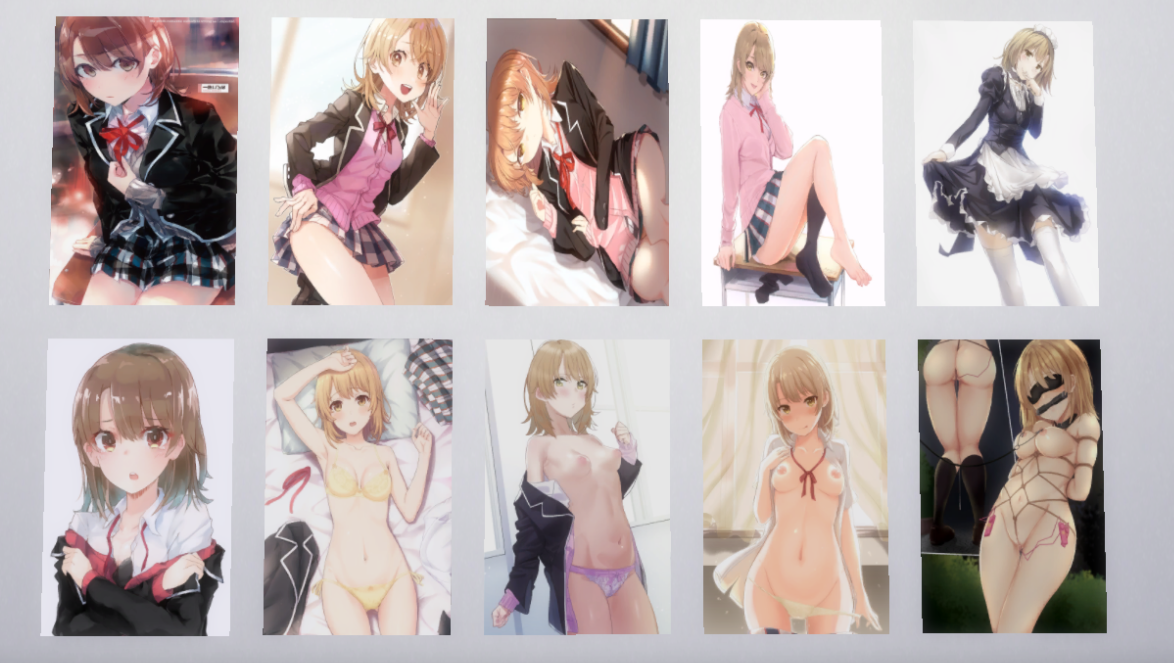 P106.png.ae48d909d8da99e6ce1a80aeca45e074.png