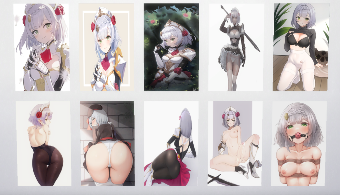 P107.png.fe5cf871f7c3e012e3267b117db72fa0.png