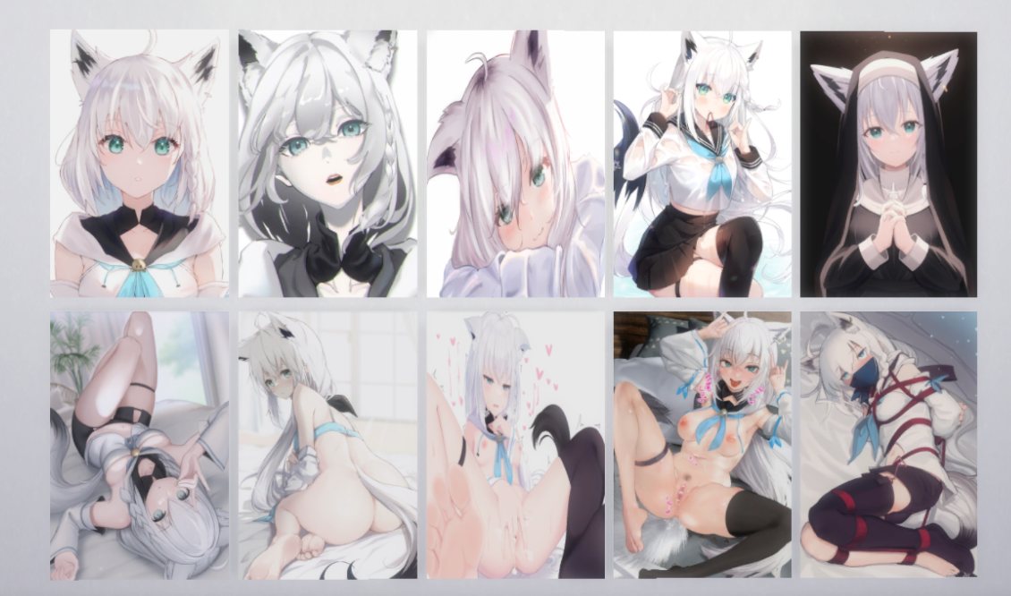 P108.png.022eadd551c79a8b1c1cfa8f50848b27.png