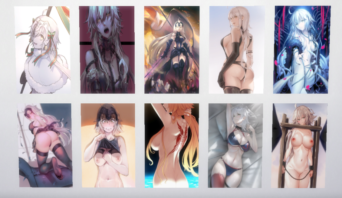 P112.png.dfdd059bc32866d333aae385d4c0e70b.png