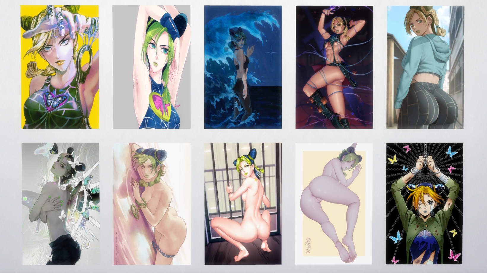 P113.png.612a1cacc5a8e2d4d9f6964d0c5aecc5.png