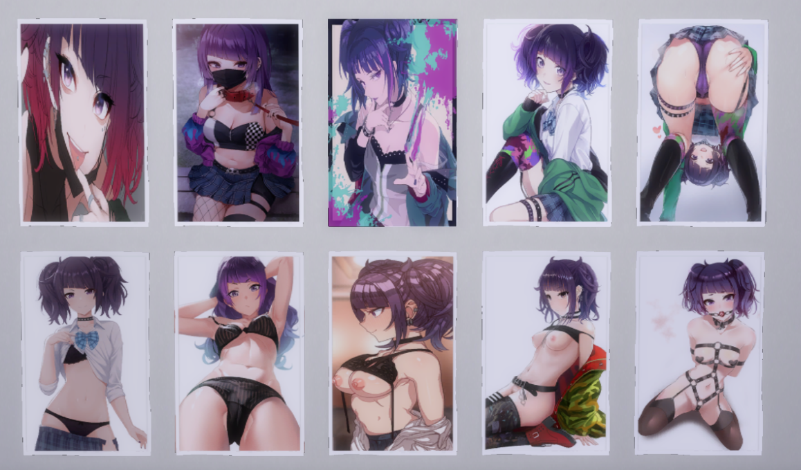 P82.png.a448f4de9defc1858bc8ce0e94ea78a1.png