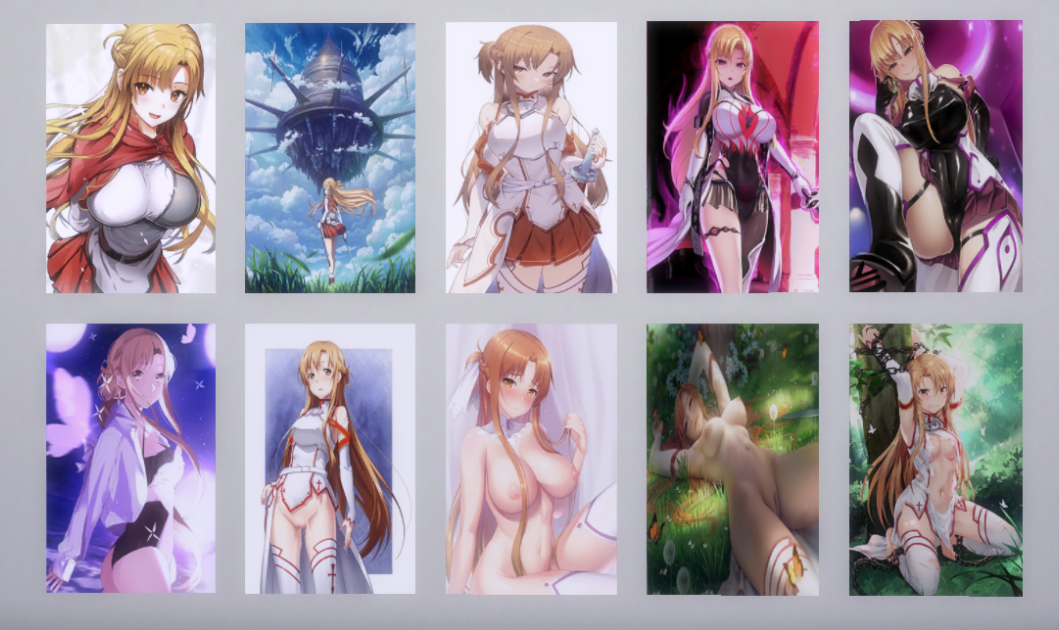 P83.png.f9e6598b4b1a0a2ec4b85a534be249d8.png