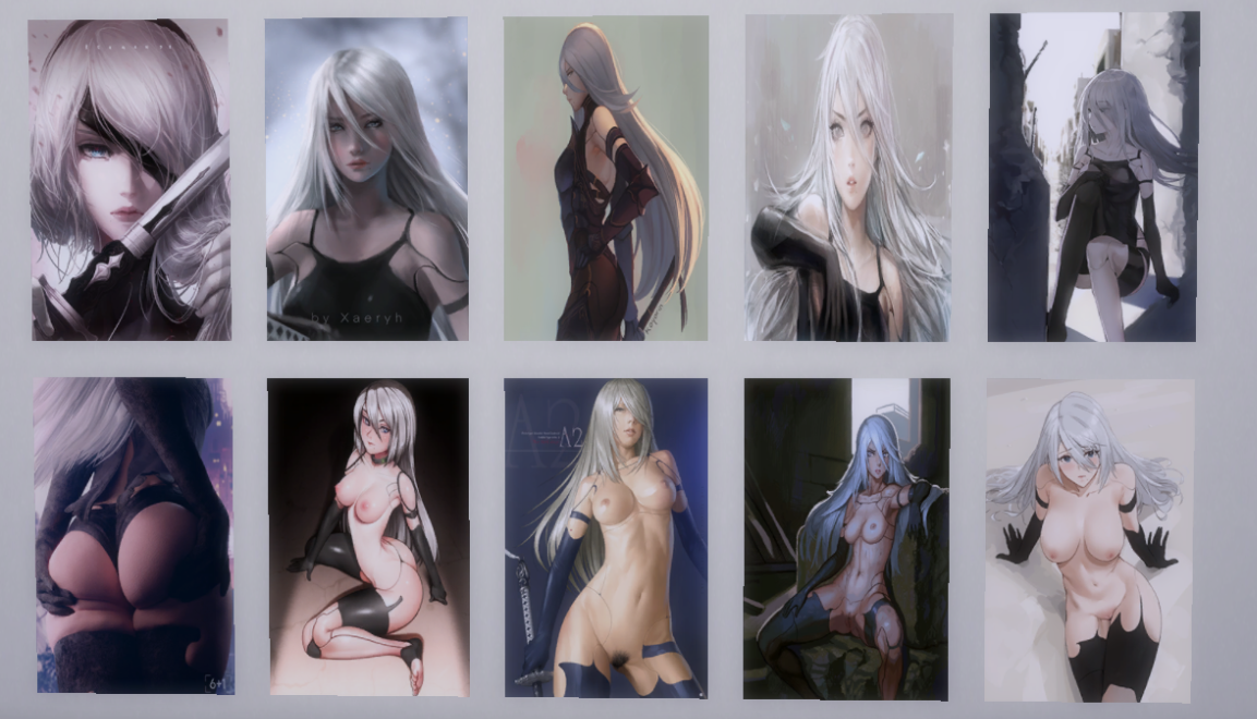 P84.png.1d163cdb9e103cb86beb2dc5c6d48280.png
