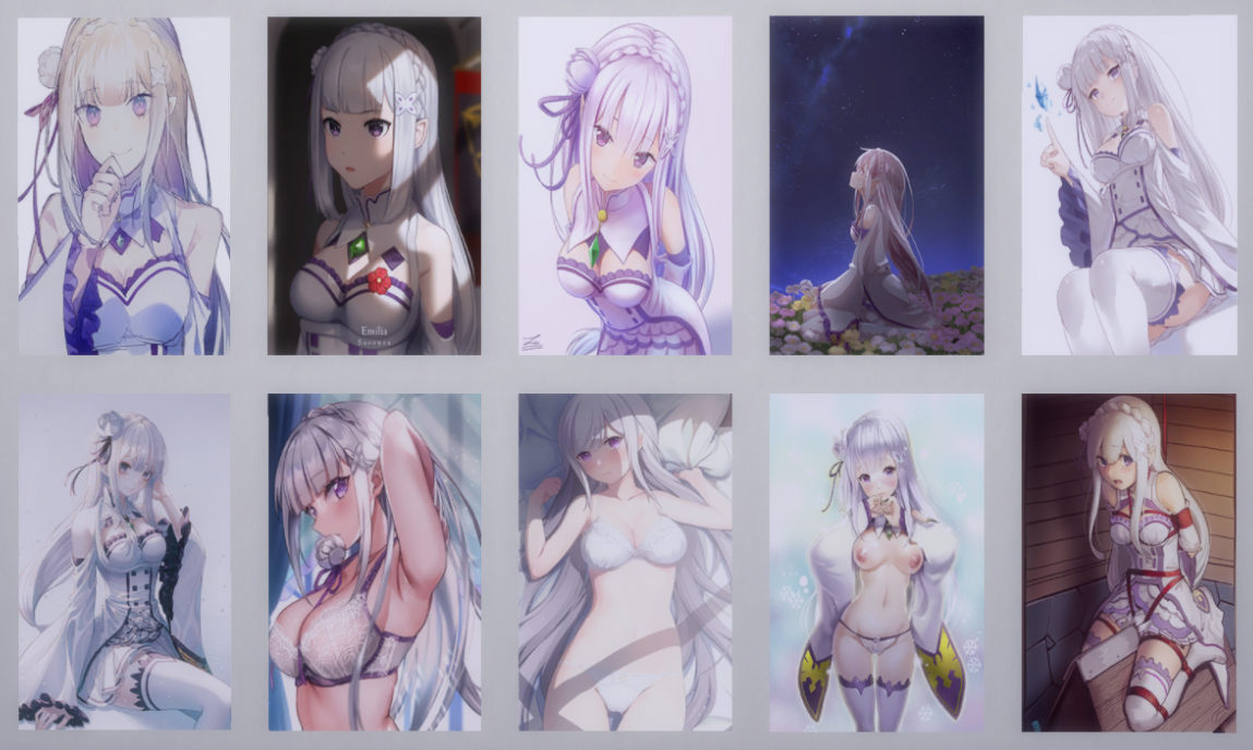 P87.png.d38d243dd96978385458c89795b4c253.png
