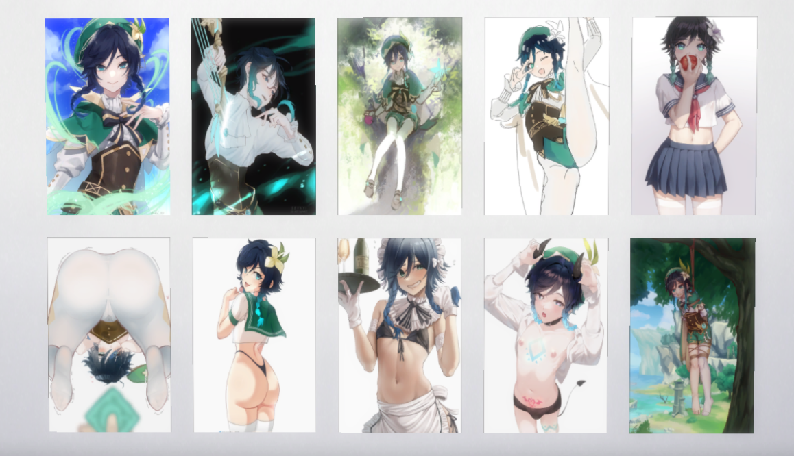 P90.png.817e120c8ab1a711d2f27e2157a122a7.png