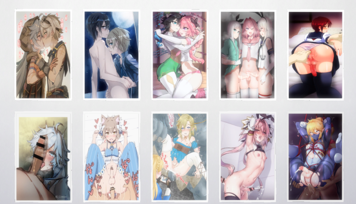 P92.png.bd6736e6b07feea036430e4898ed3dfc.png