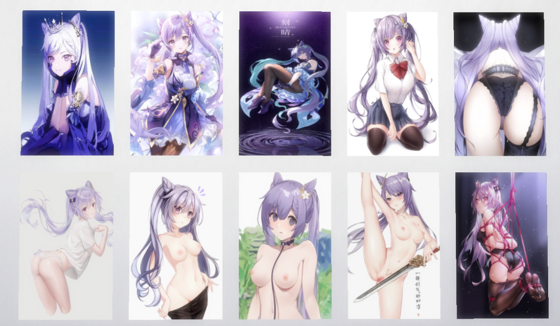 P94.png.56140da2d7f1e8788dd1fa1be320d9ec.png