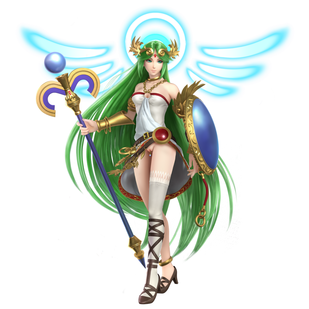Palutena1.png
