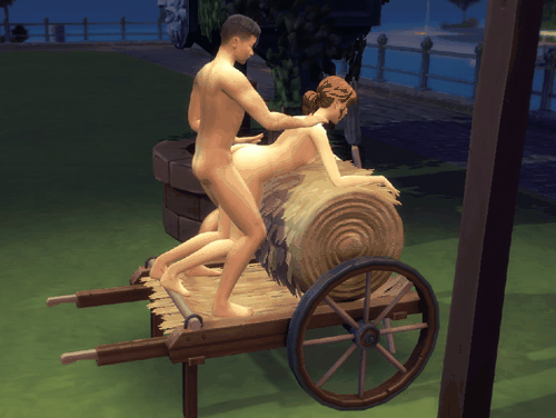 Pastorale_bhnd.gif