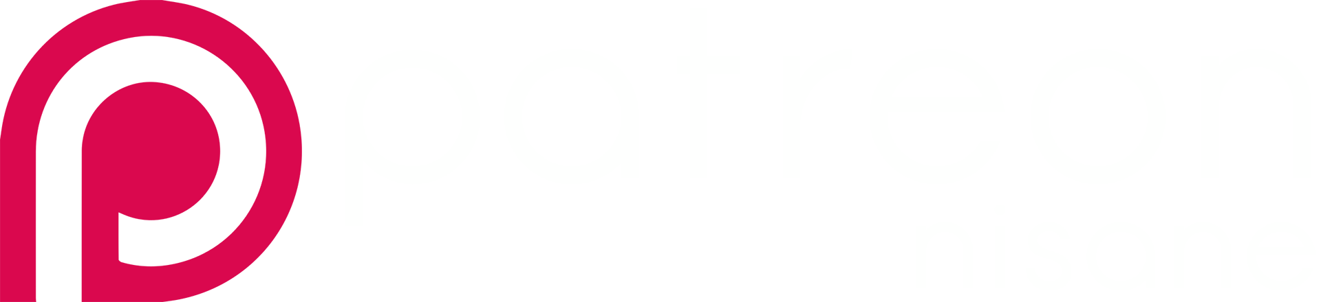 Patreon.png.1fd297c9466f413a953babe1eb0ae1e6.png