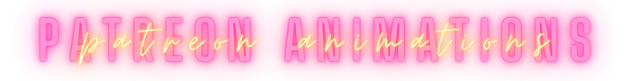 PatreonAnimation.png.4f556bd837a5c96e3a8ce19f74440803.png