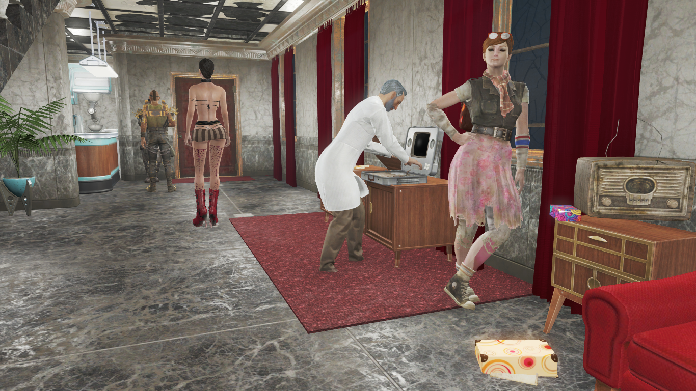 Photo90.png.7c3ef2523fa042ed3dab6337bff88f75.png