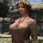 Portrait_Riverwood3.thumb.jpg.927e7488c77a21aec3c7b6ecc1eb7de6.jpg.8f7538af2f62d9f7c74ae87ceb65e444.jpg