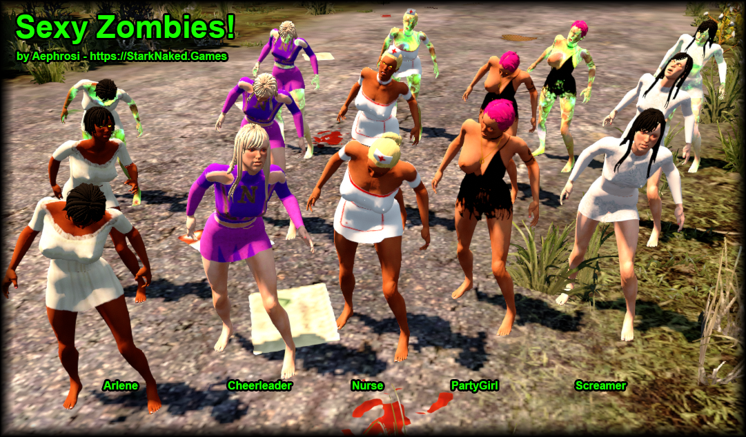 Preview.png.23a8eb45e79da692407ff0fbc8f8eda4.png