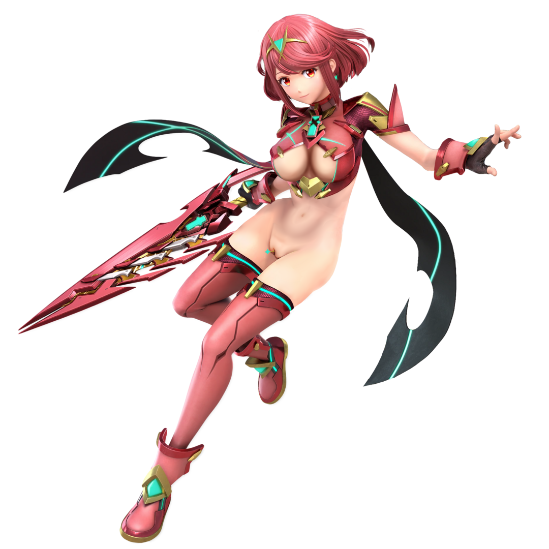 Pyra1.png