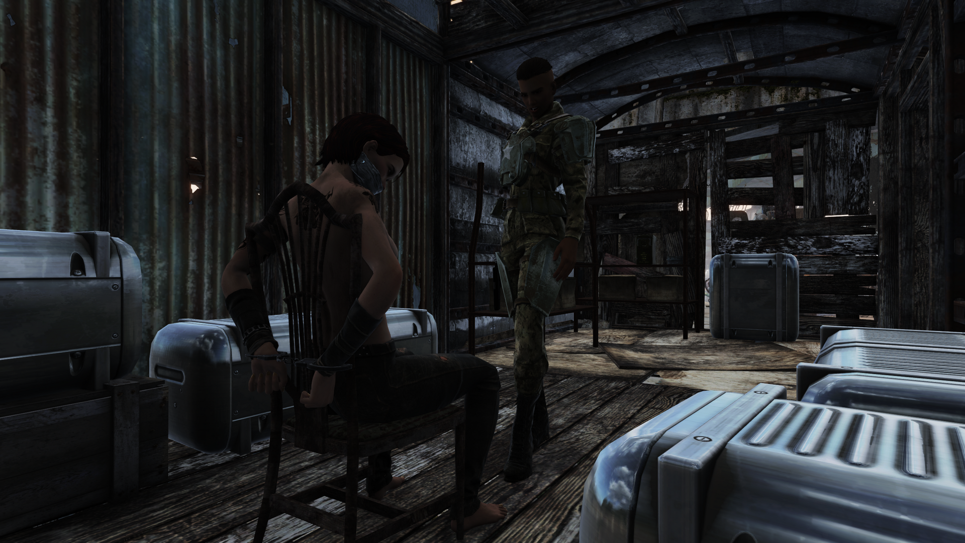 Questioning02.thumb.png.bc23c8624b206b58c160b5eda68b2465.png