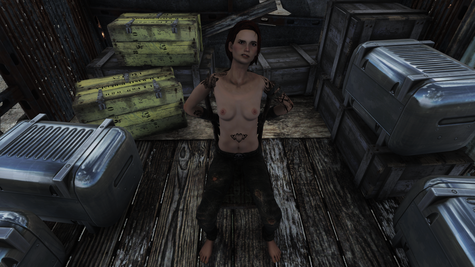 Questioning03.thumb.png.b8193f00efea774a9be2e5c294f28f24.png