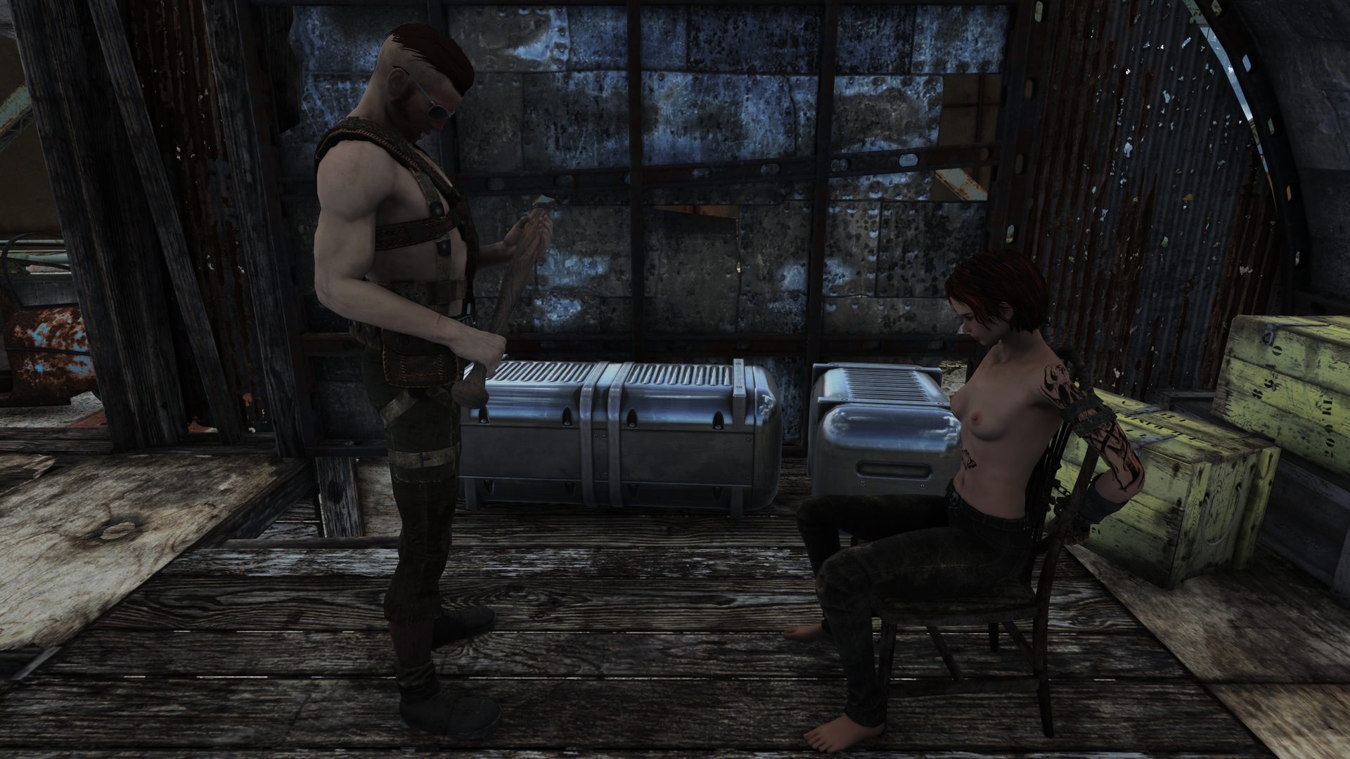 Questioning04.thumb.png.79ada8f4d806c62f2ff98852fbfdd332.png