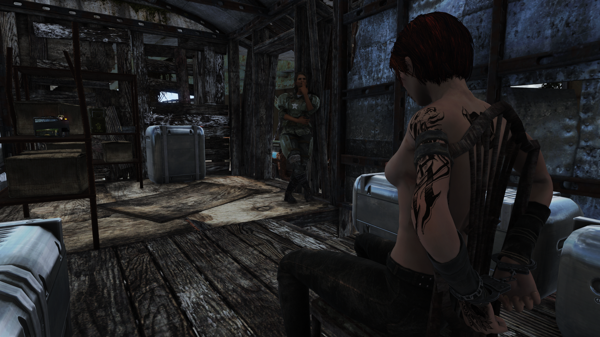 Questioning12.thumb.png.177ff285c950268684b281820c84f620.png