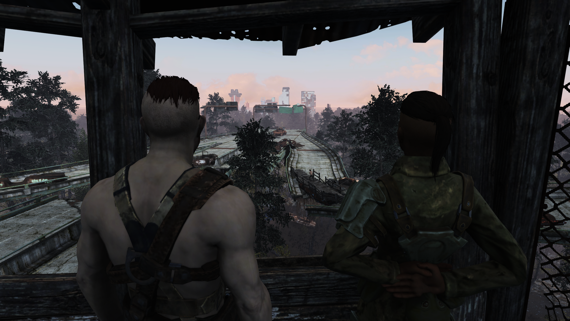 Questioning23.thumb.png.e32fad1e5606c6697a0285fcae42cbd2.png