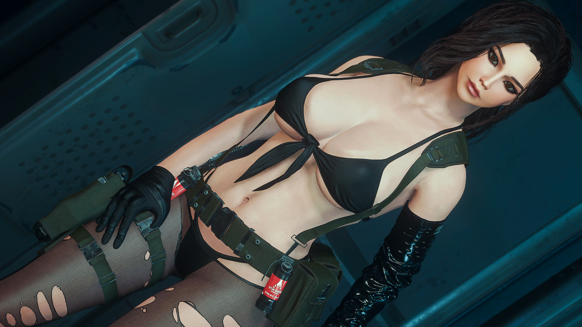 Quiet1.thumb.png.4b0b5b86b8aba0a830bd16e050e8f64a.png