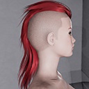 R9Hair252.jpg.4c67cb3a3b6597e1decb2082e82bdf9c.jpg