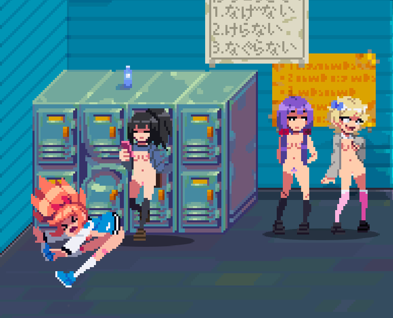 RCG_0_21a.png.66b8c32df85bcc028058e9ed1836ab30.png