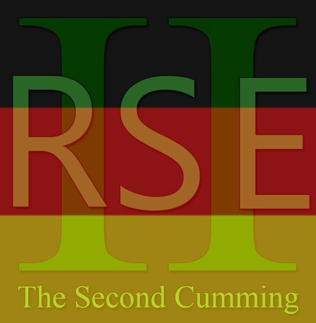 RSE2.jpg.da79de4ef9113dab69af393507d74b77.jpg.1d7d1f5d1ac766baacc9cb15120fc4f1.jpg