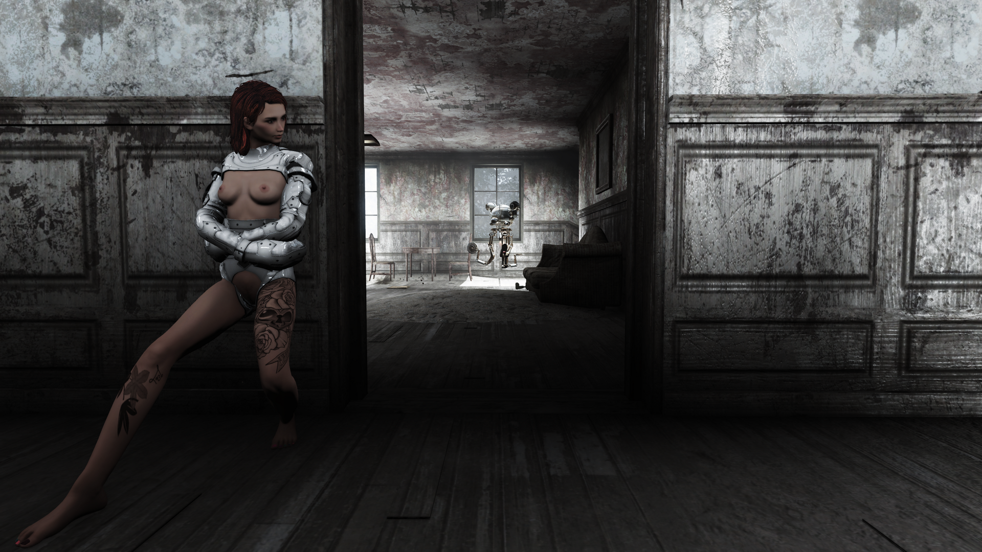 Retreat12.thumb.png.08969392571b02c0131dc3b5f8c9ee6e.png
