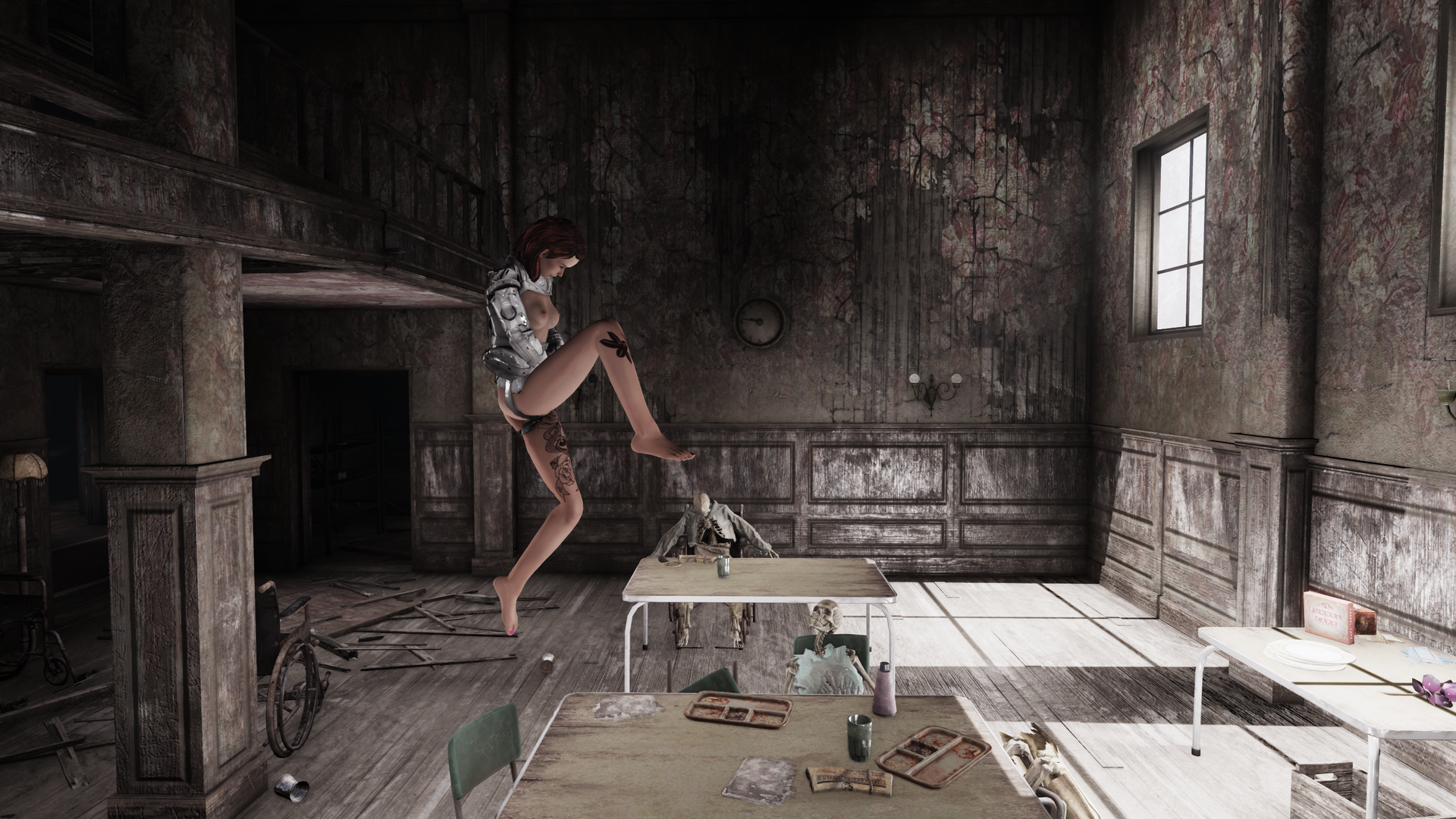 Retreat13.thumb.png.0775c6f6d480448ce596ab686f7dc77f.png