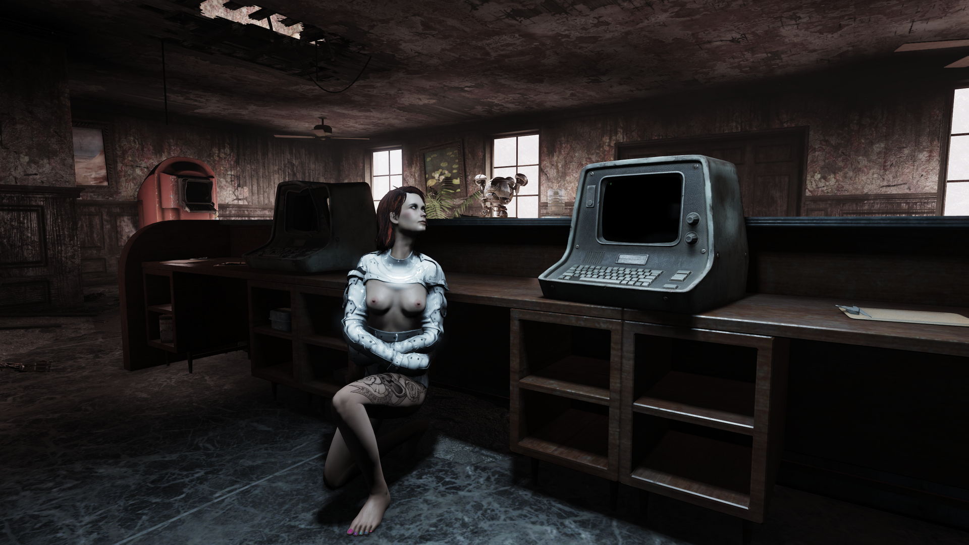 Retreat14.thumb.png.f47b5d6f195de1ffd6a3bbd74ec98e1d.png
