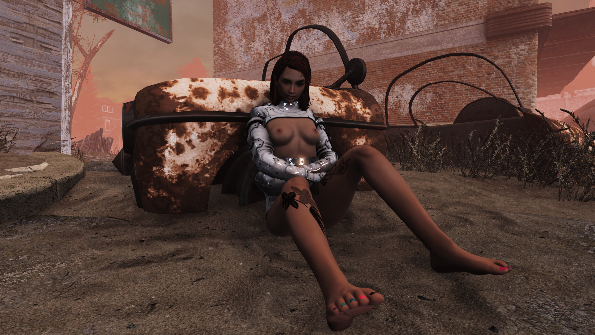 Retreat17.thumb.png.eca54e6115af5566b504be55e25391a9.png