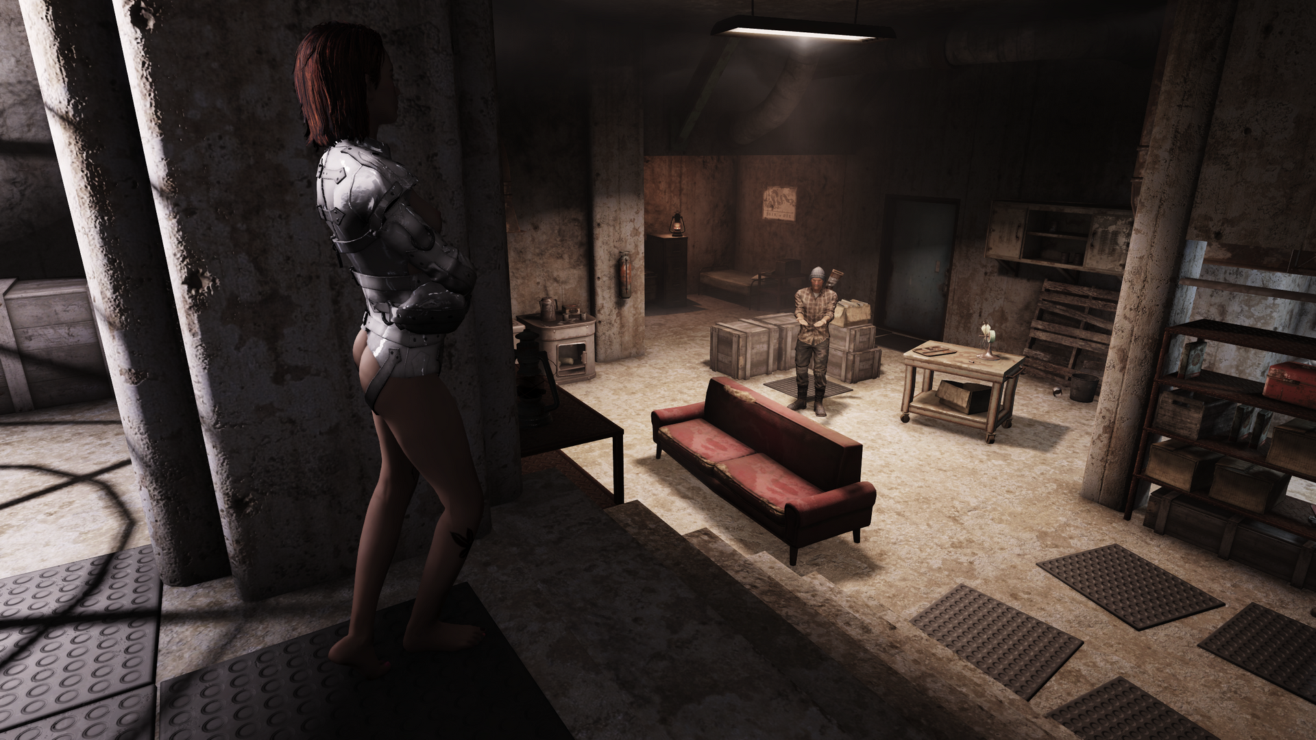 Retreat19.thumb.png.ef4bae3d823cfa3eaeedaa2bd87b10e3.png
