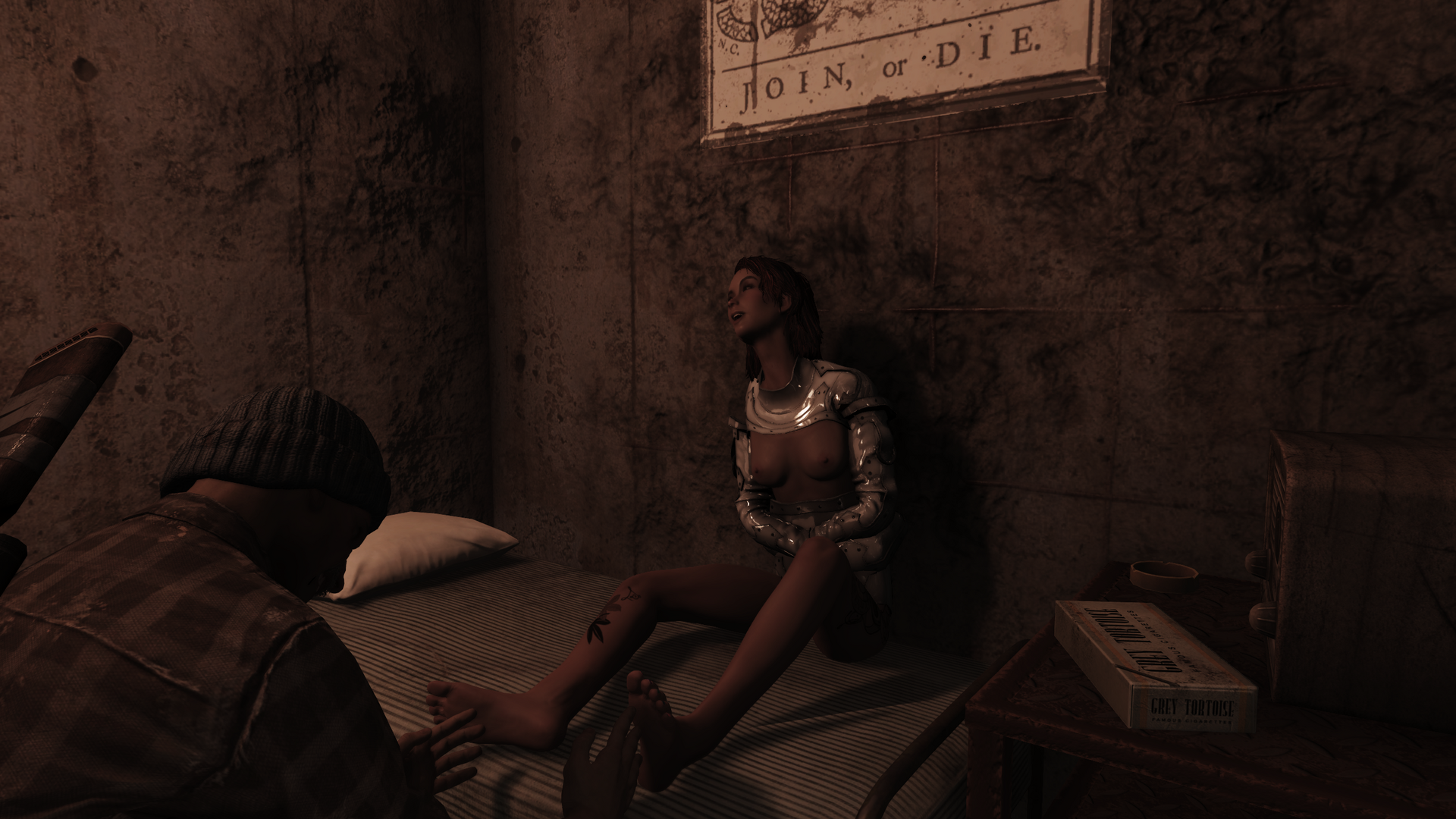 Retreat23.thumb.png.871122a75f2f1cabaa5538426a425e08.png