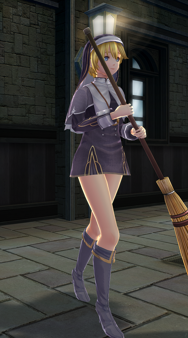 Rosine_HabitShort.thumb.png.55b4a9e0083ffcfdf73e2fac1e089ea4.png