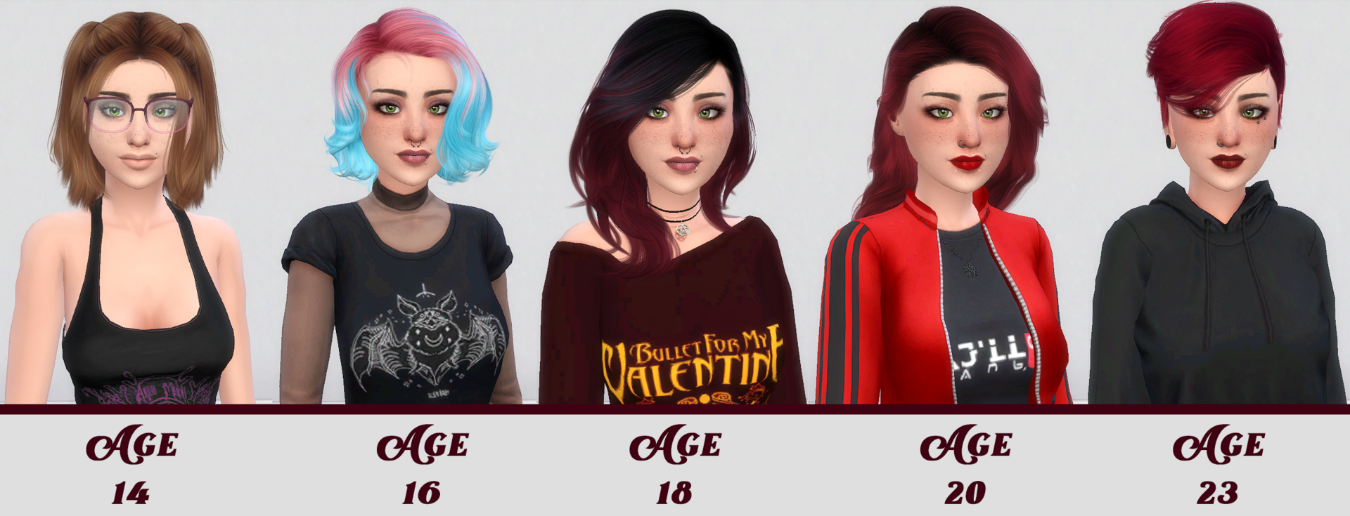 Sadie_Years.thumb.png.ca31aaadfc9b91828456ab2e25e3110b.png