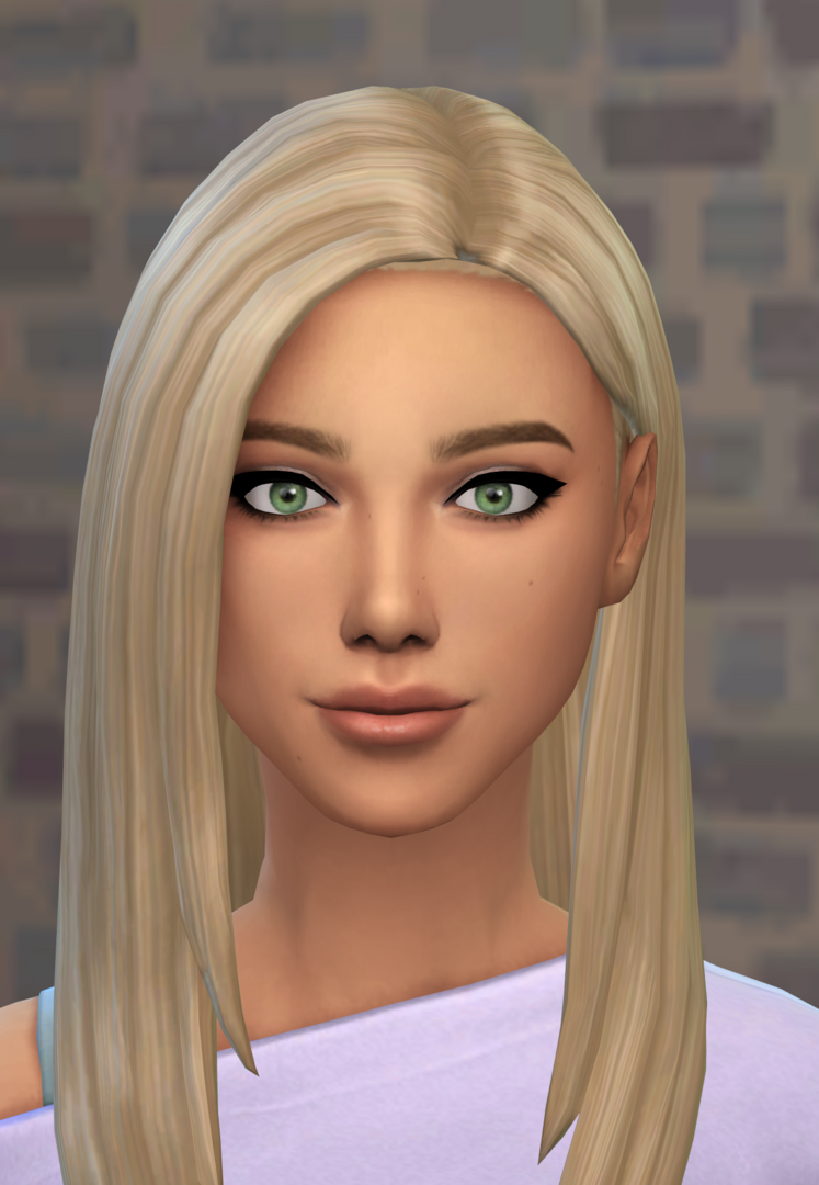 Savannah.thumb.png.28a23b3c64aa900a9646b78c575a449c.png