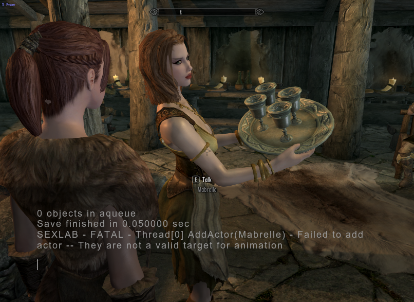 ScreenShot0.png.21bec27e850f778a37f9d65e5f5e6ffa.png