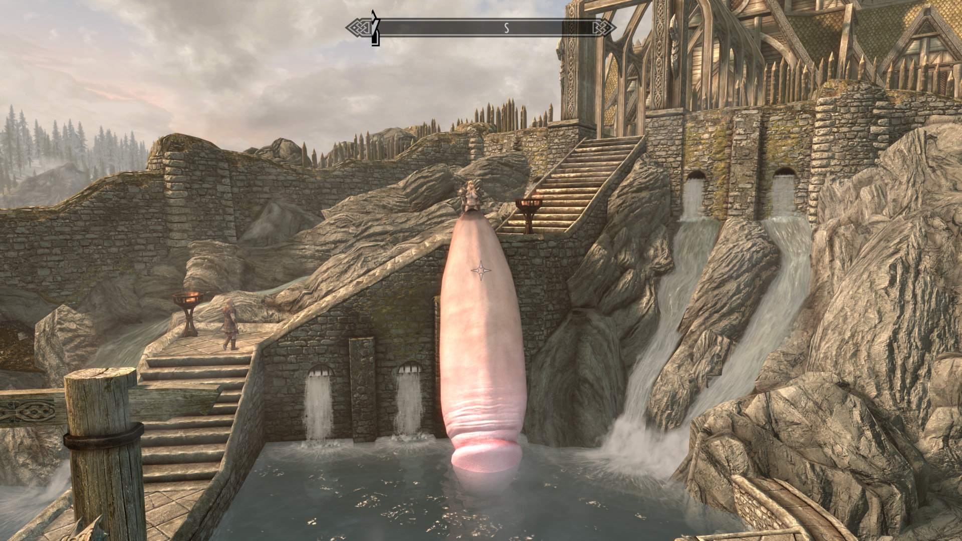 ScreenShot0.png
