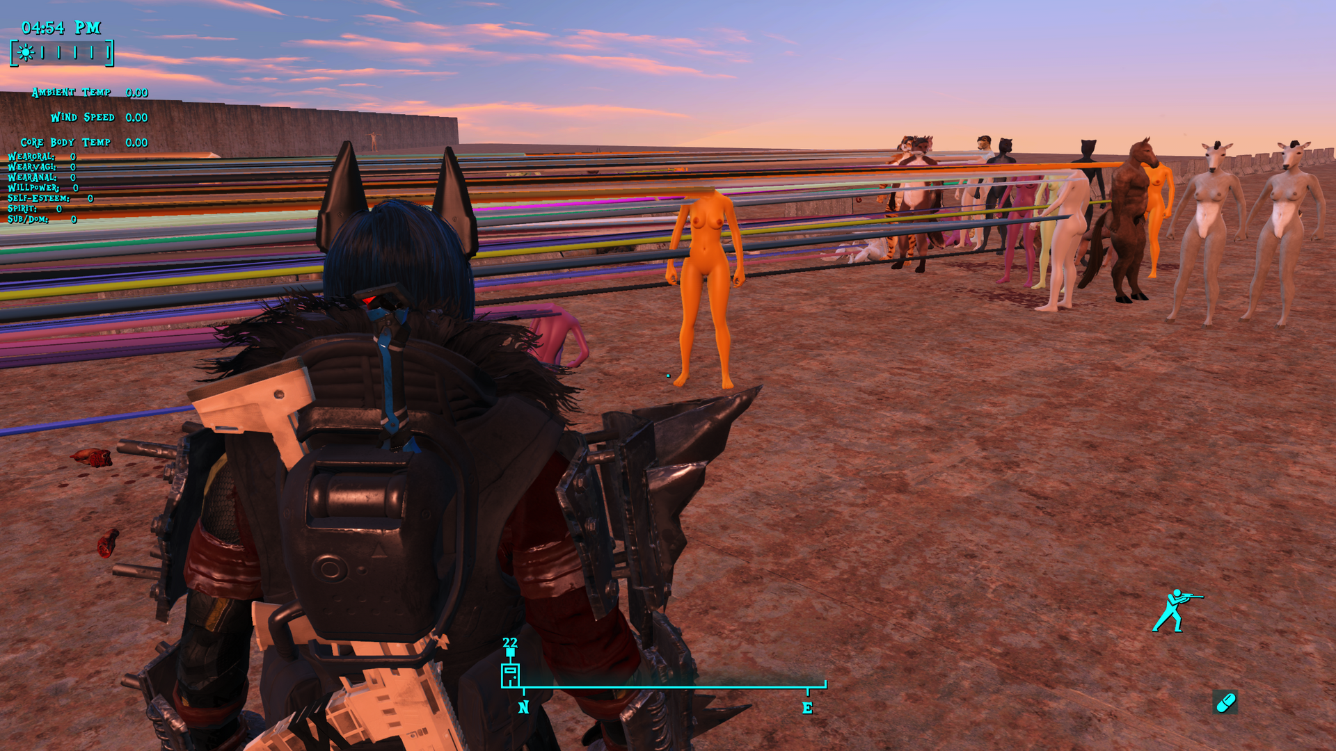 ScreenShot0.png